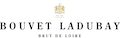 Bouvet Ladubay
